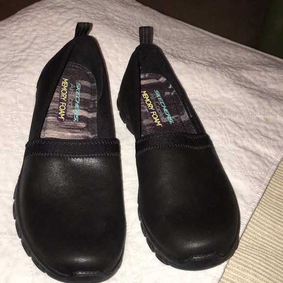 skechers ez flex 3.0